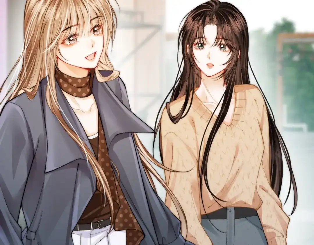 第48话偷拍照-帮我拍拍-橘姬社,原著: 七小皇叔（第11张）