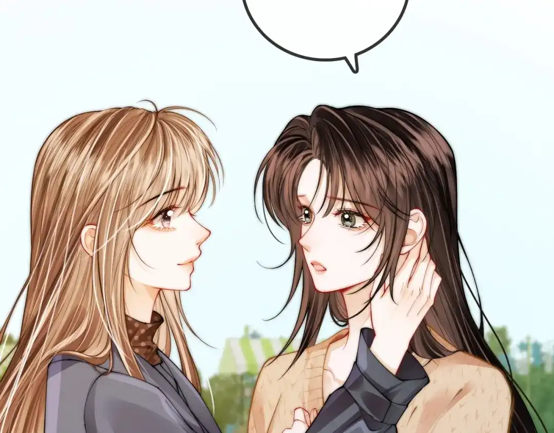 第48话偷拍照-帮我拍拍-橘姬社,原著: 七小皇叔（第8张）
