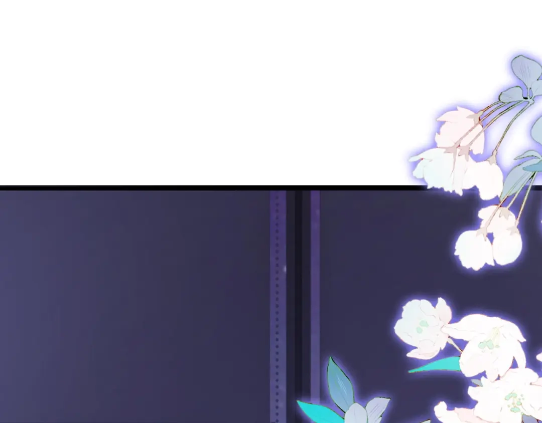 第49话“粥粥”-帮我拍拍-橘姬社,原著: 七小皇叔（第22张）