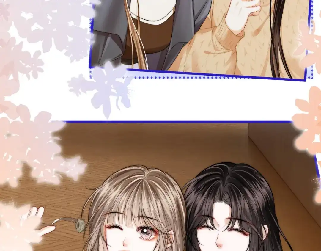 第49话“粥粥”-帮我拍拍-橘姬社,原著: 七小皇叔（第17张）