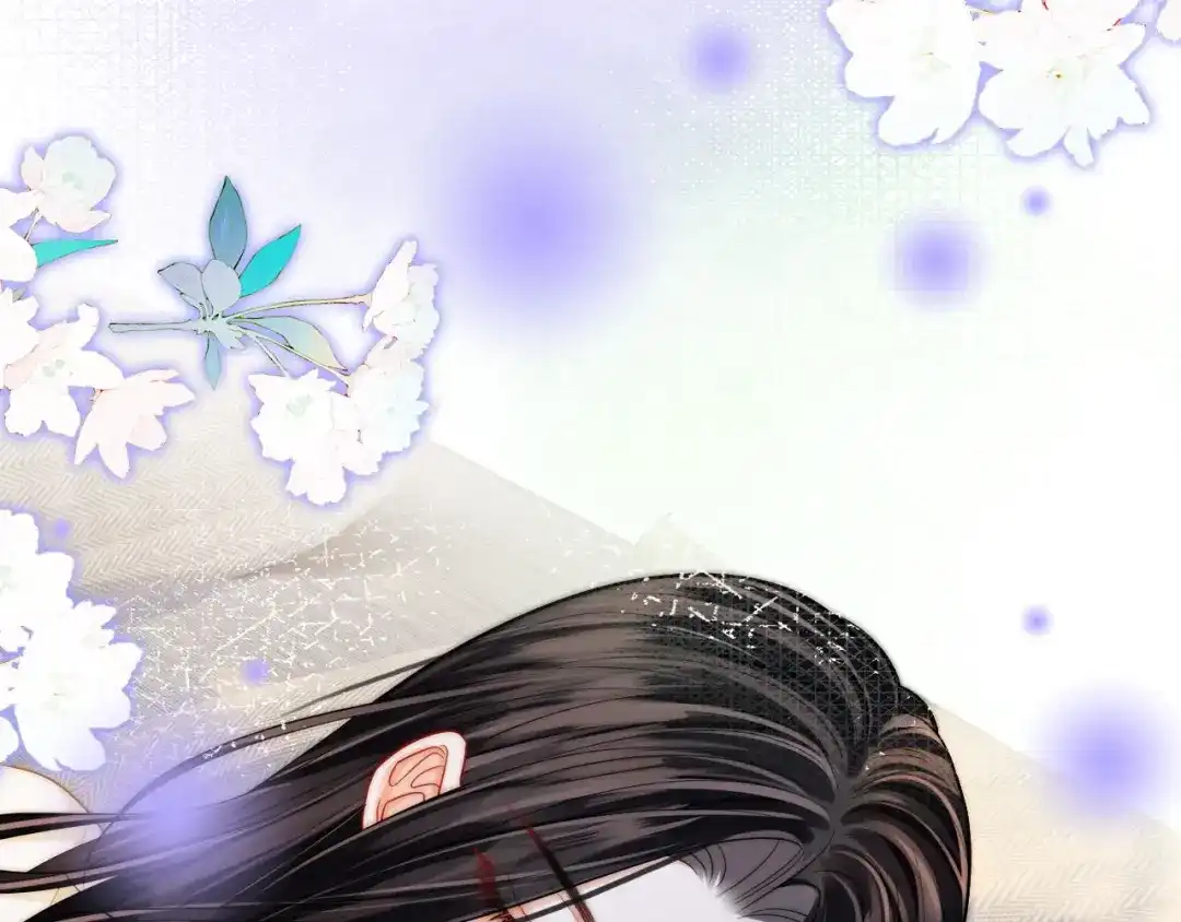 第51话吻-帮我拍拍-橘姬社,原著: 七小皇叔（第15张）