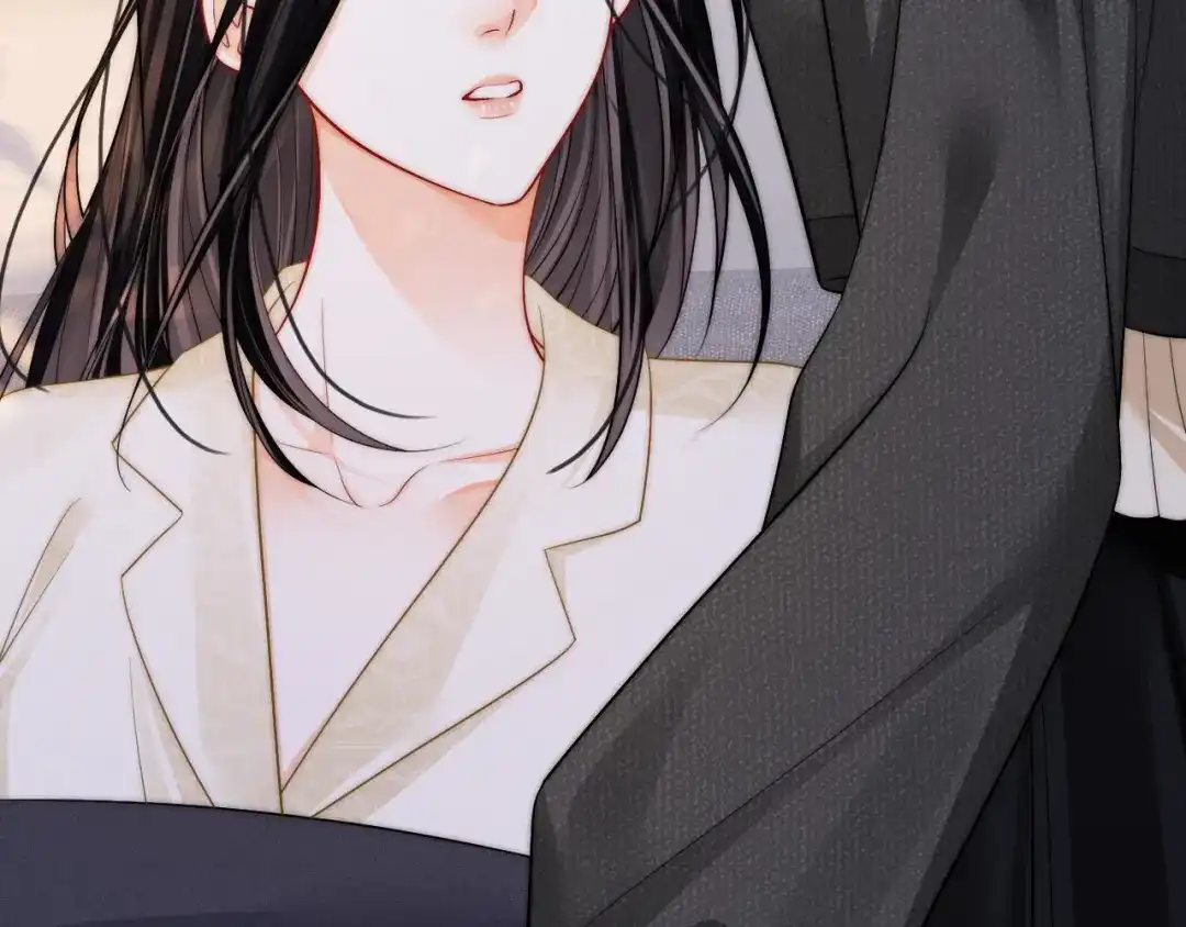 第51话吻-帮我拍拍-橘姬社,原著: 七小皇叔（第8张）