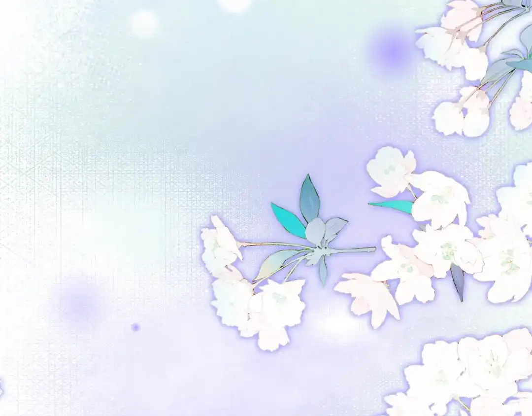 第51话吻-帮我拍拍-橘姬社,原著: 七小皇叔（第14张）