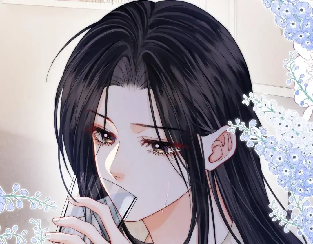 第52话情难自禁-帮我拍拍-橘姬社,原著: 七小皇叔（第13张）