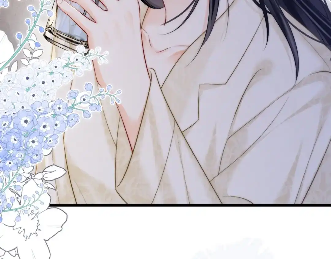 第52话情难自禁-帮我拍拍-橘姬社,原著: 七小皇叔（第14张）