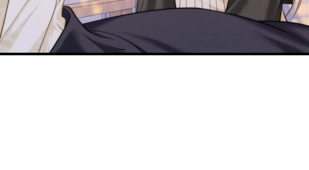 第53话再等一等-帮我拍拍-橘姬社,原著: 七小皇叔（第11张）