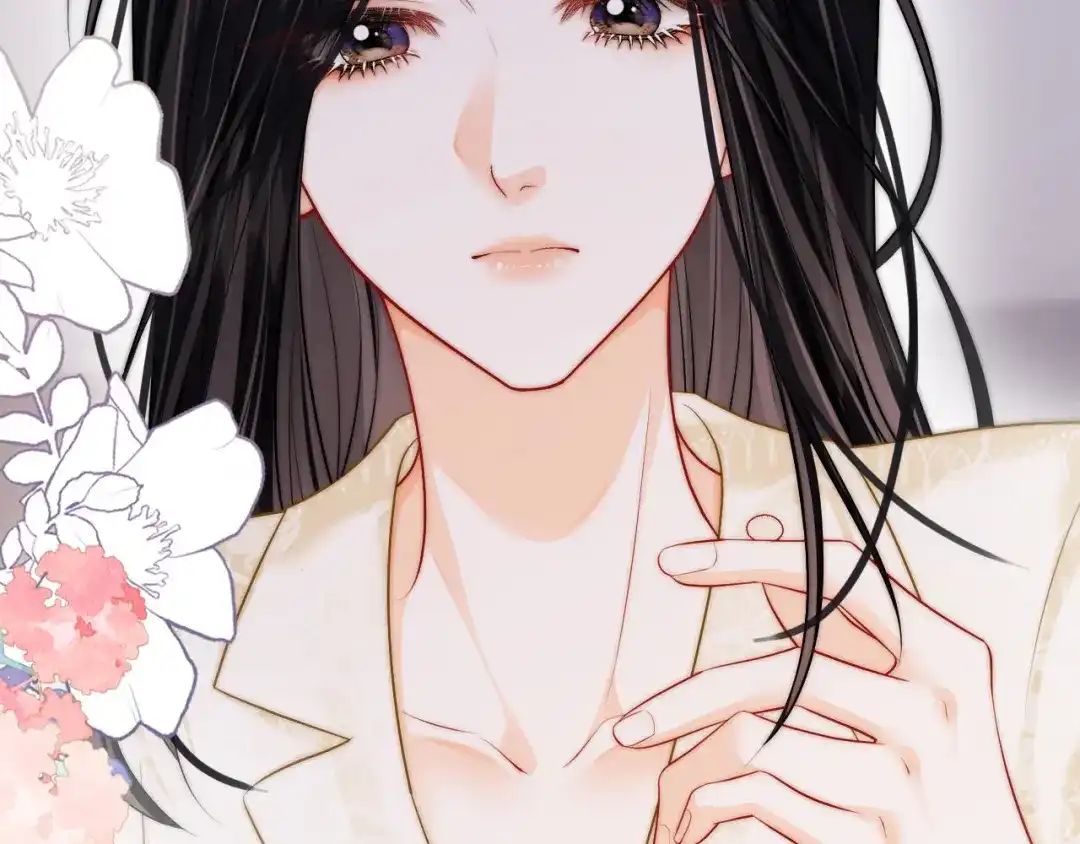 第53话再等一等-帮我拍拍-橘姬社,原著: 七小皇叔（第13张）