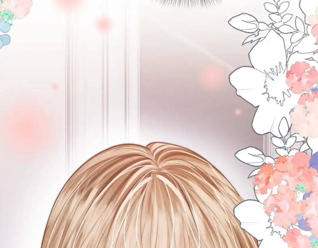 第53话再等一等-帮我拍拍-橘姬社,原著: 七小皇叔（第15张）