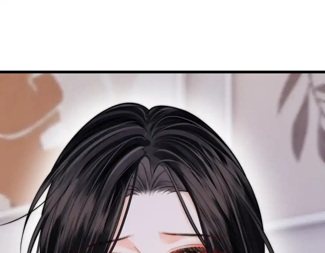 第53话再等一等-帮我拍拍-橘姬社,原著: 七小皇叔（第12张）