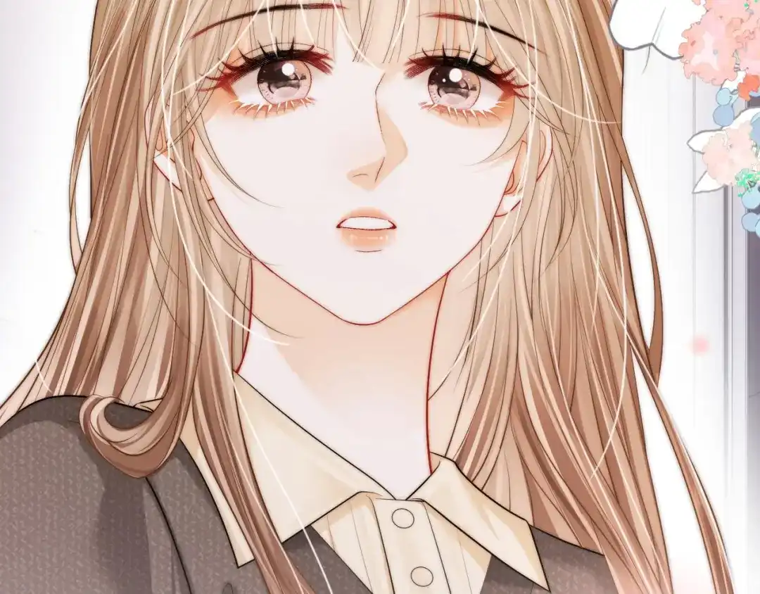 第53话再等一等-帮我拍拍-橘姬社,原著: 七小皇叔（第16张）