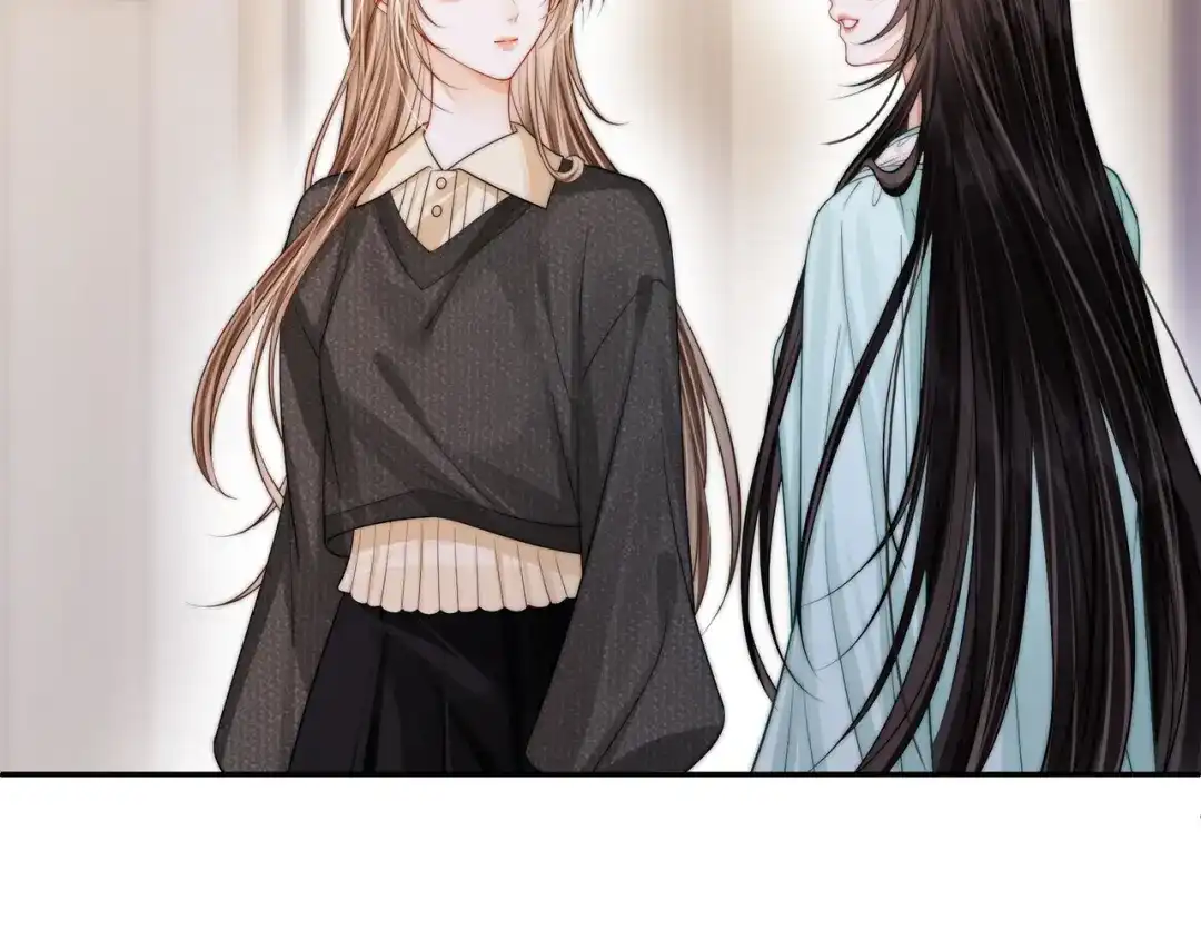 第54话再见面-帮我拍拍-橘姬社,原著: 七小皇叔（第21张）