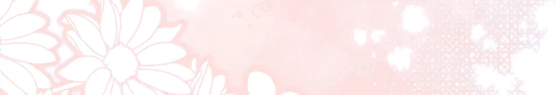 特典预热：5月4日接吻的技巧？我教你-帮我拍拍-橘姬社,原著: 七小皇叔（第19张）