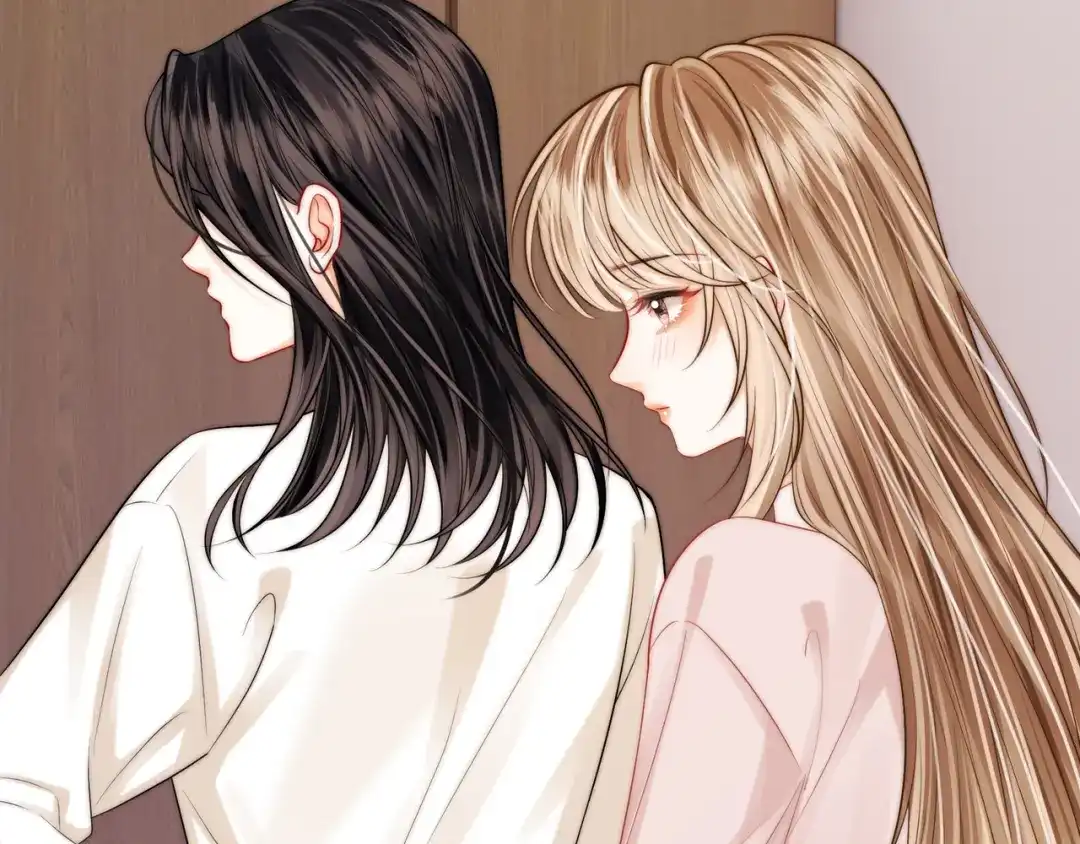 第56话安抚-帮我拍拍-橘姬社,原著: 七小皇叔（第6张）
