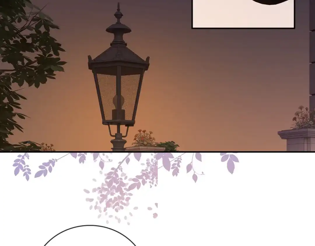 第56话安抚-帮我拍拍-橘姬社,原著: 七小皇叔（第25张）
