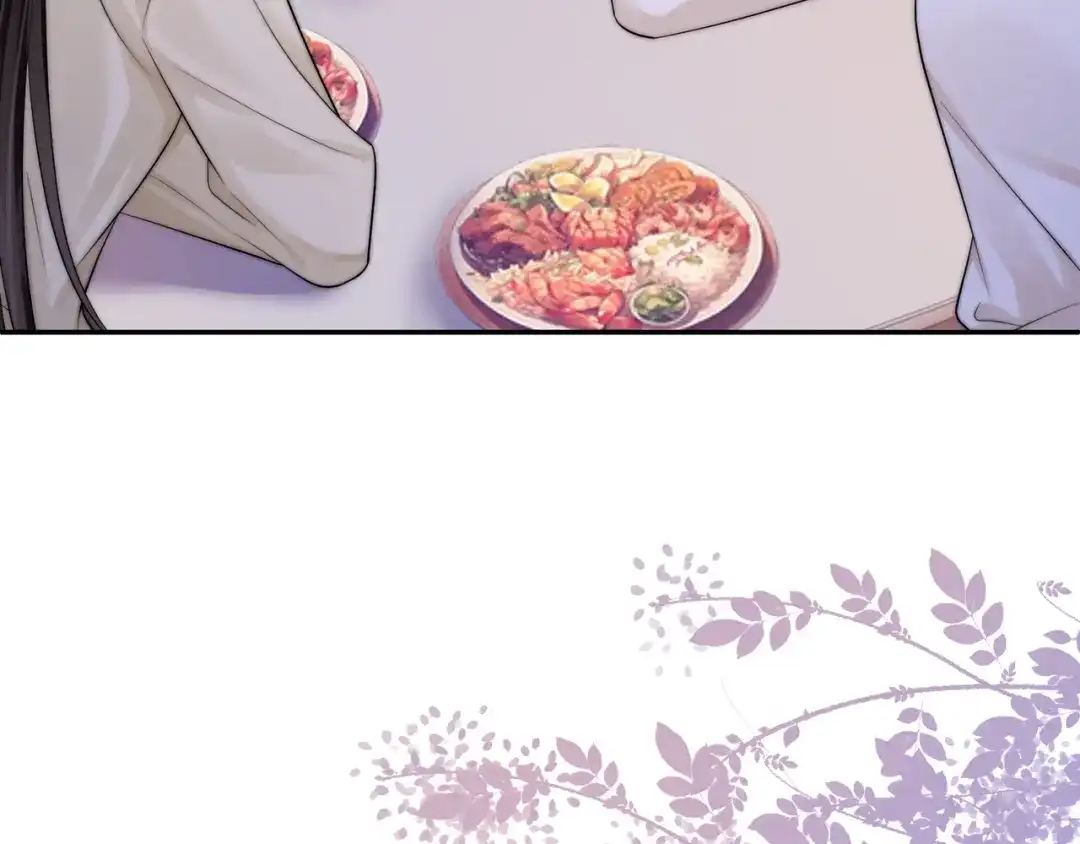 第56话安抚-帮我拍拍-橘姬社,原著: 七小皇叔（第23张）