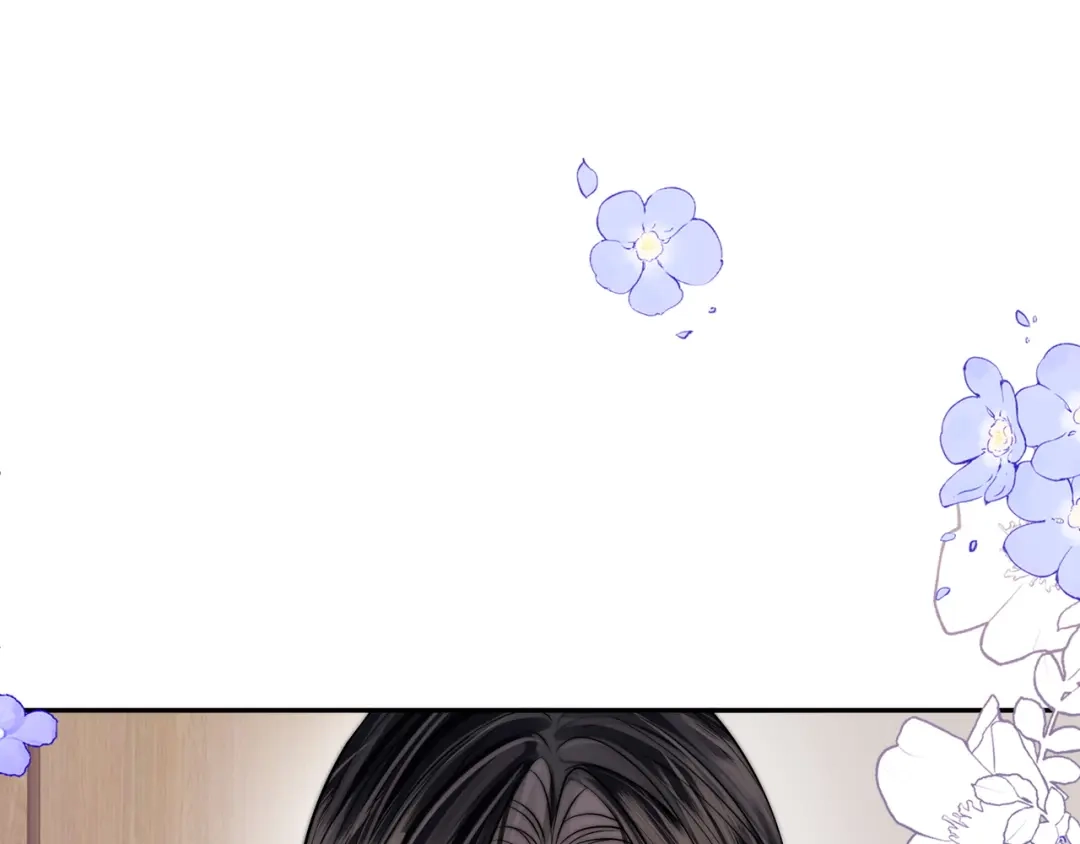 第56话安抚-帮我拍拍-橘姬社,原著: 七小皇叔（第13张）