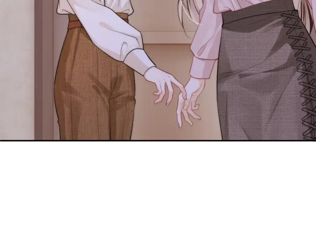 第56话安抚-帮我拍拍-橘姬社,原著: 七小皇叔（第33张）