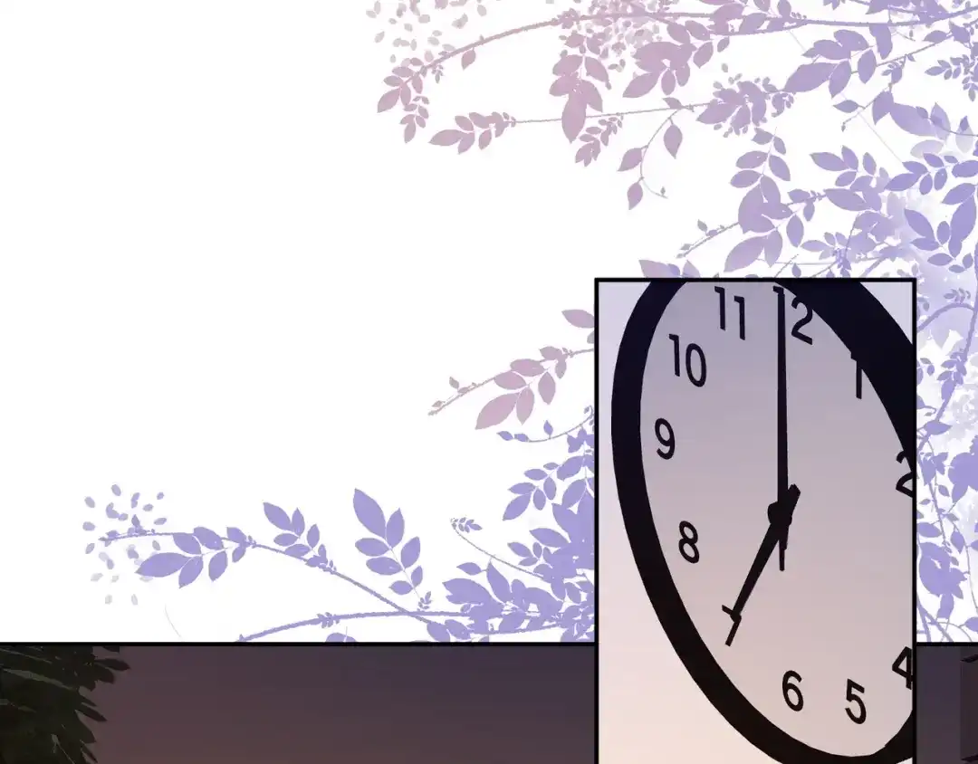 第56话安抚-帮我拍拍-橘姬社,原著: 七小皇叔（第24张）