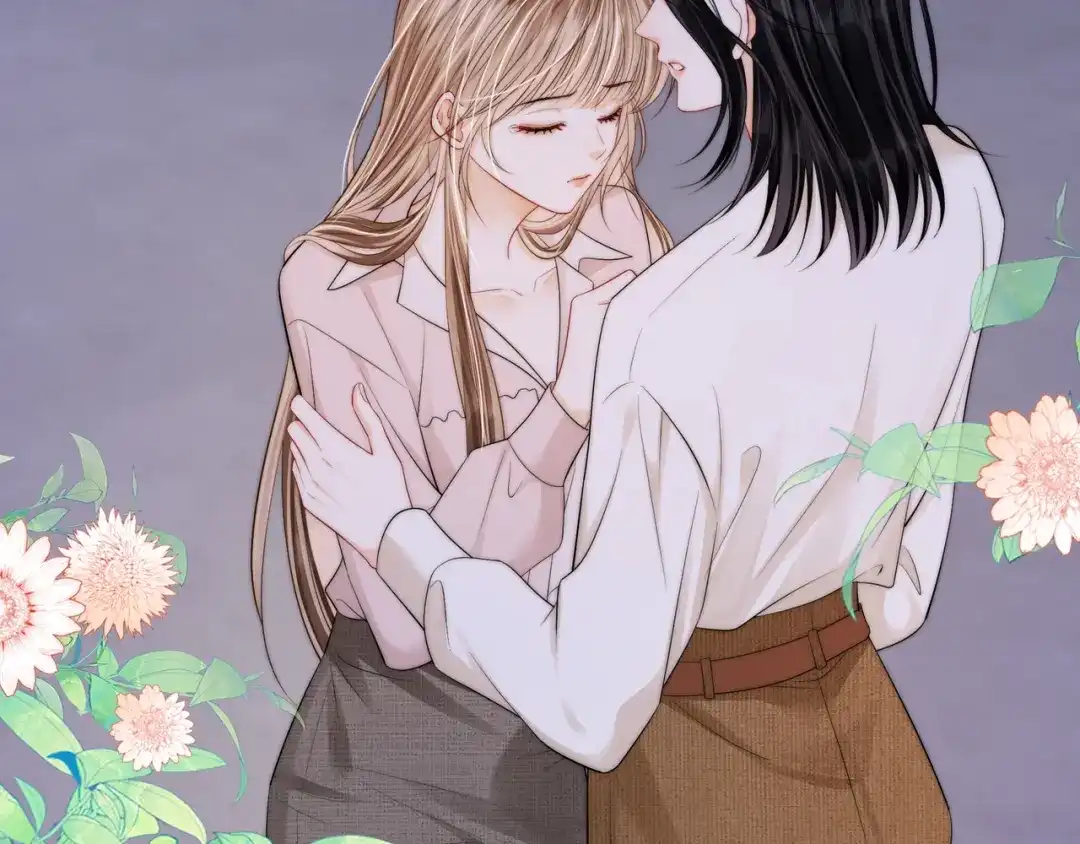 第57话投奔-帮我拍拍-橘姬社,原著: 七小皇叔（第6张）