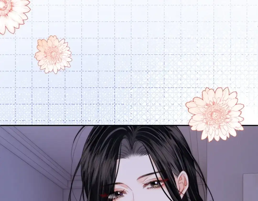 第57话投奔-帮我拍拍-橘姬社,原著: 七小皇叔（第9张）
