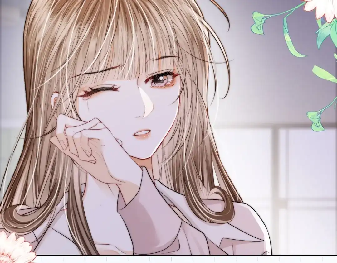 第57话投奔-帮我拍拍-橘姬社,原著: 七小皇叔（第8张）