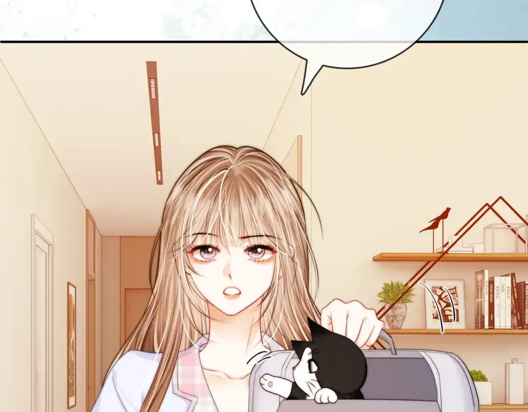 第58话我还喜欢苏唱-帮我拍拍-橘姬社,原著: 七小皇叔（第12张）