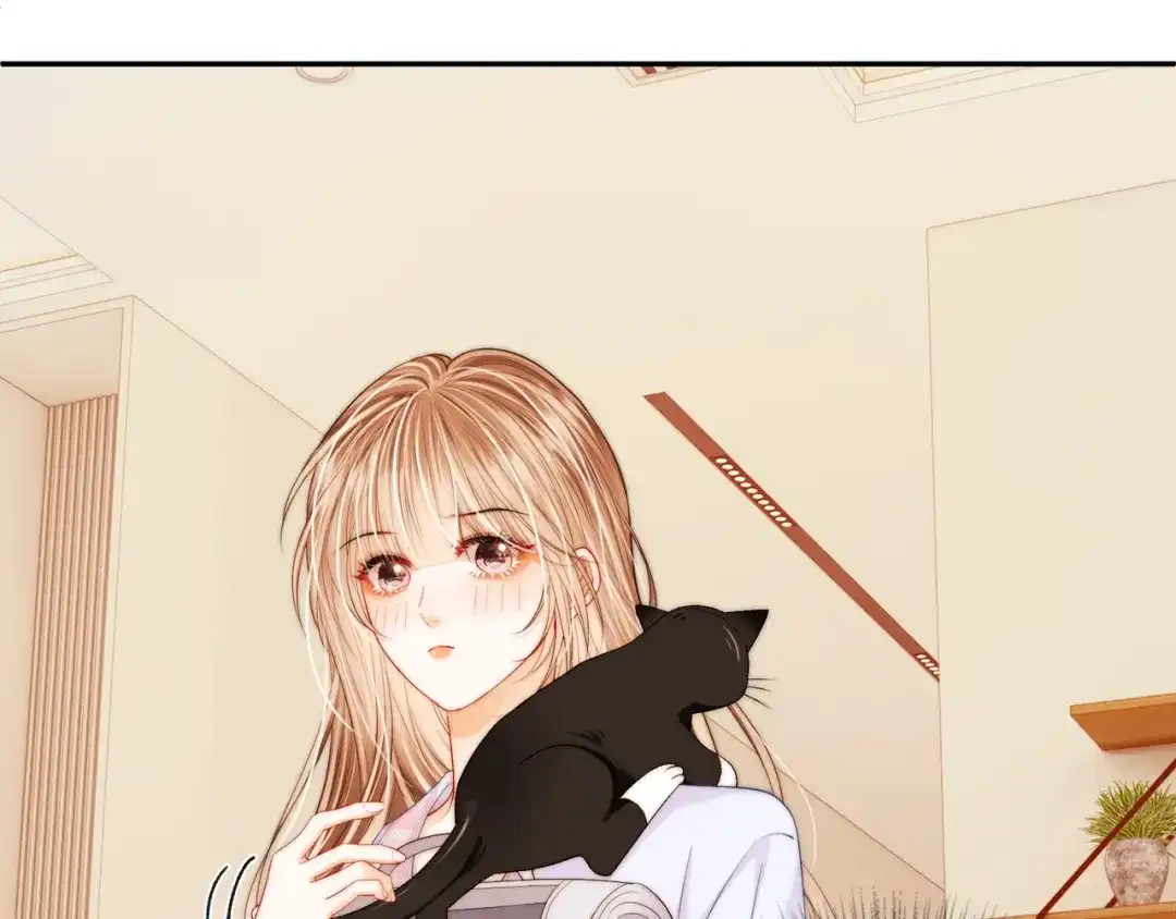 第58话我还喜欢苏唱-帮我拍拍-橘姬社,原著: 七小皇叔（第16张）