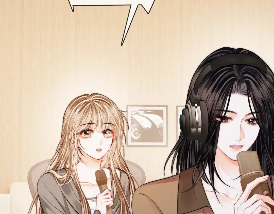 第59话坦白局-帮我拍拍-橘姬社,原著: 七小皇叔（第9张）
