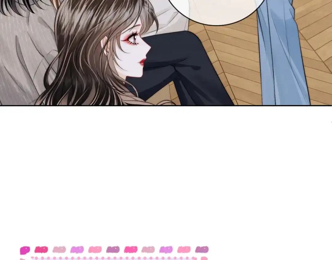 第61话没有把握-帮我拍拍-橘姬社,原著: 七小皇叔（第26张）