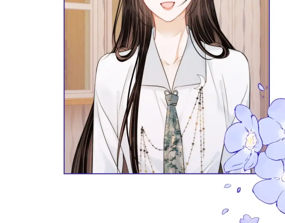 第61话没有把握-帮我拍拍-橘姬社,原著: 七小皇叔（第18张）