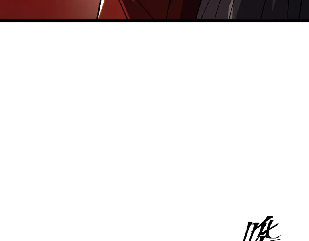 第31话太阴混沌之花！-八女帝全背叛，重生悔到肠断-熊漫社（第21张）
