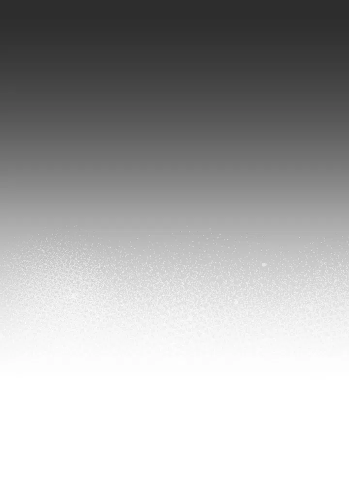 第5话-暴风般的你-DYS（第5张）