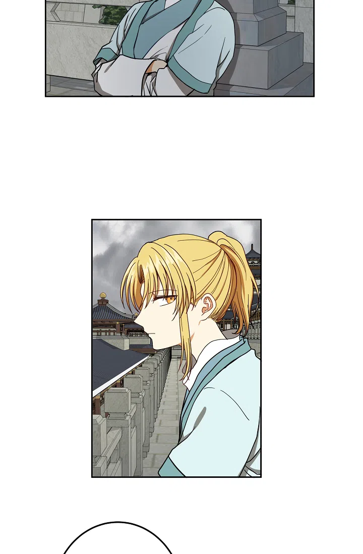 第47话-暴君的宰相-[db:作者]（第10张）
