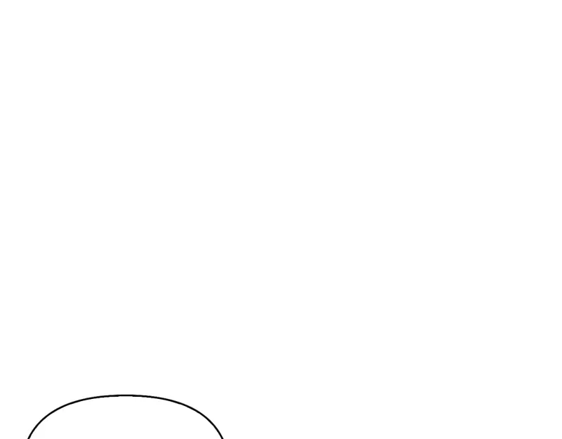 第100话-暴君配恶女-JAGAE+NAJEON+YU-IRAN（第5张）