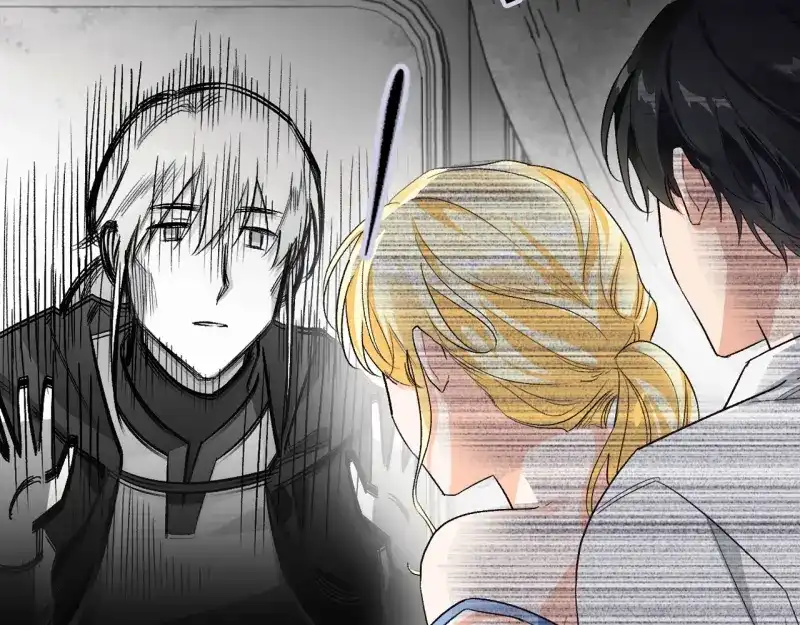 第100话-暴君配恶女-JAGAE+NAJEON+YU-IRAN（第11张）