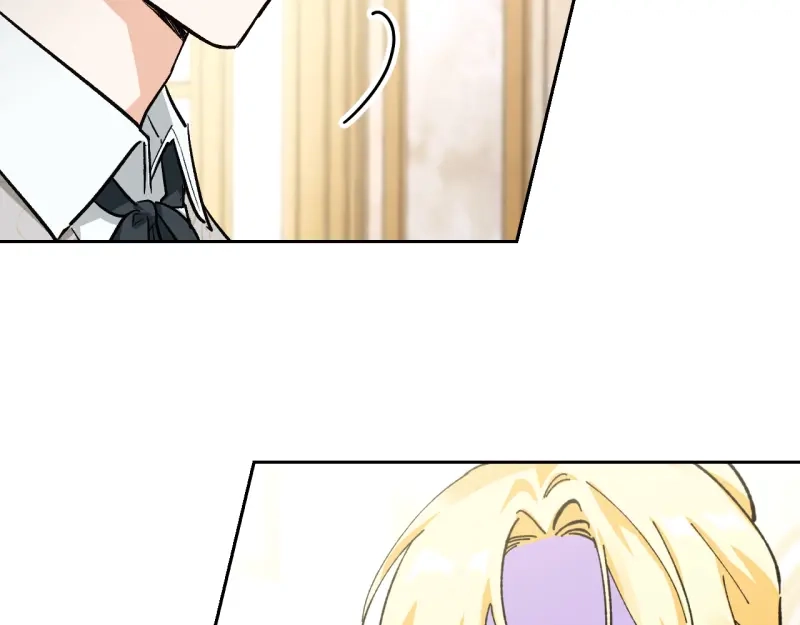 第103话-暴君配恶女-JAGAE+NAJEON+YU-IRAN（第4张）