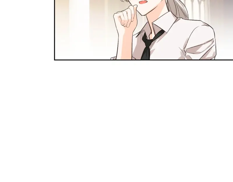 第104话-暴君配恶女-JAGAE+NAJEON+YU-IRAN（第10张）