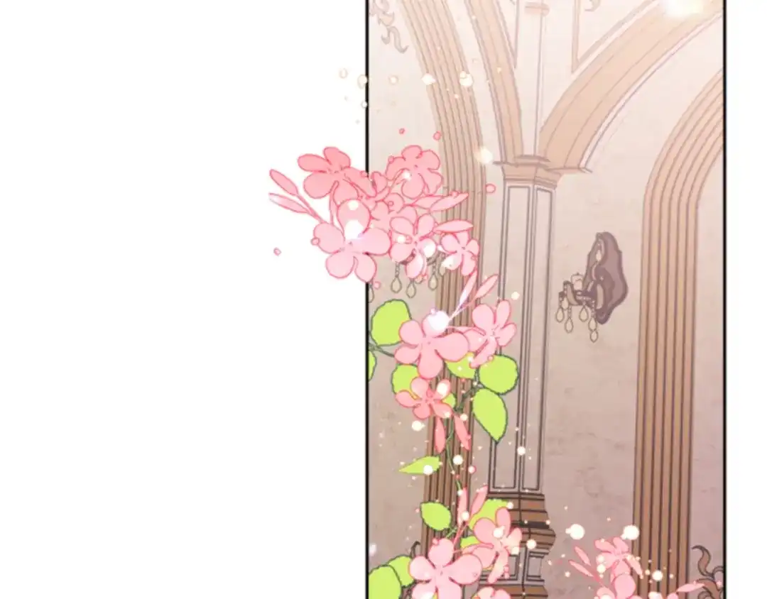 第15话我一直都是最完美的-暴君配恶女-JAGAE+NAJEON+YU-IRAN（第5张）