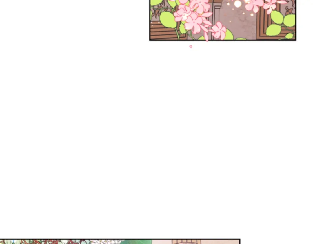 第15话我一直都是最完美的-暴君配恶女-JAGAE+NAJEON+YU-IRAN（第6张）