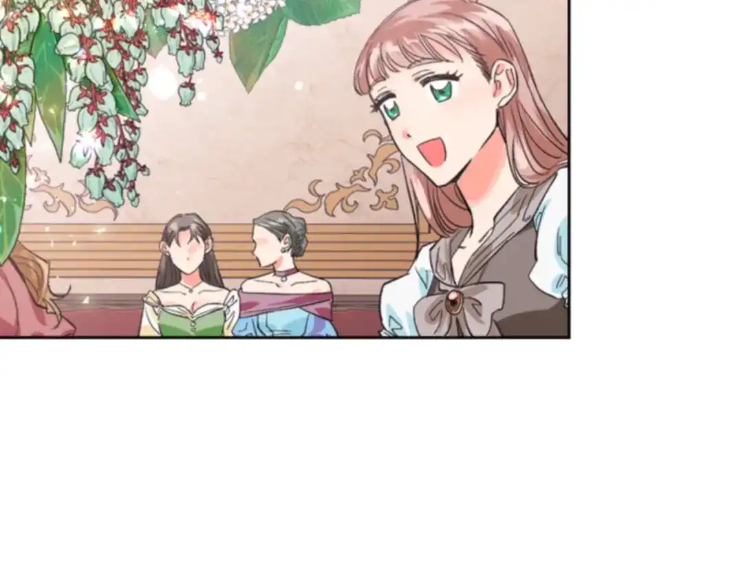 第15话我一直都是最完美的-暴君配恶女-JAGAE+NAJEON+YU-IRAN（第7张）
