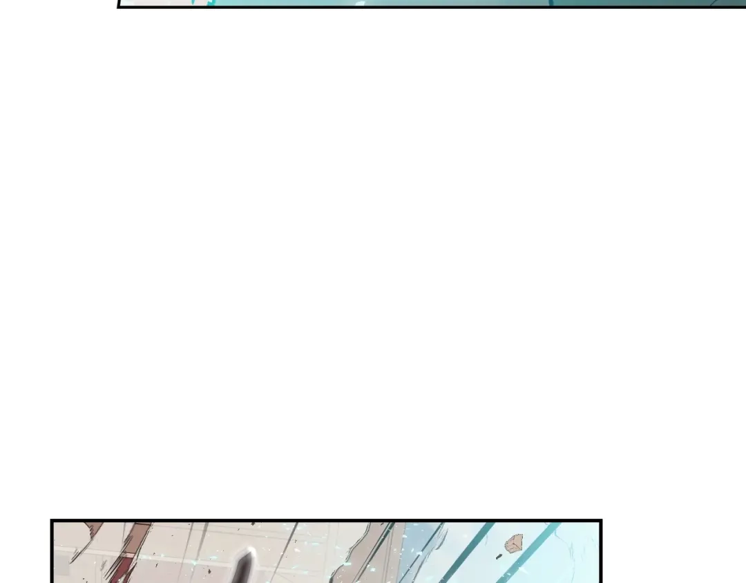 第25话咒语-暴君配恶女-JAGAE+NAJEON+YU-IRAN（第8张）