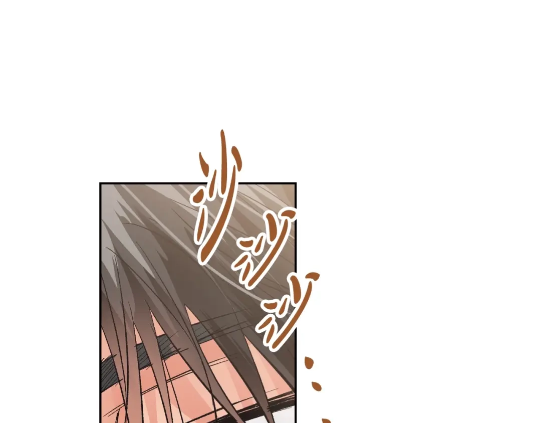 第29话缠绵-暴君配恶女-JAGAE+NAJEON+YU-IRAN（第7张）