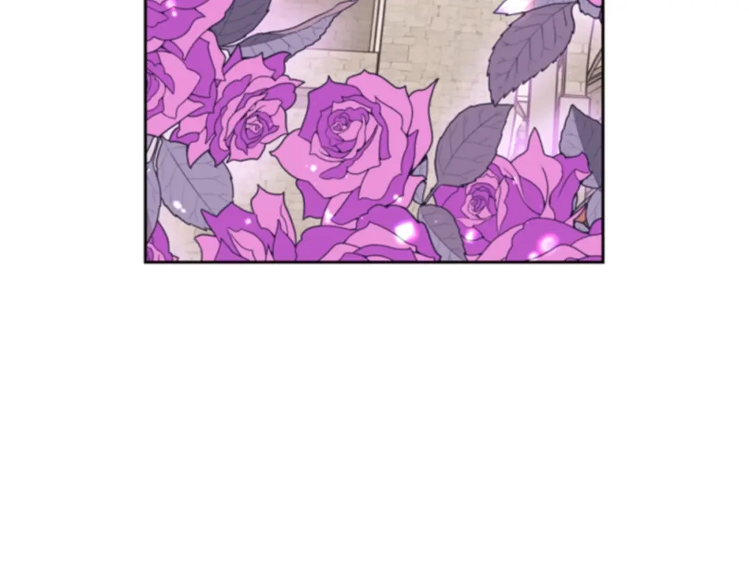 第35话可怕的女人-暴君配恶女-JAGAE+NAJEON+YU-IRAN（第5张）