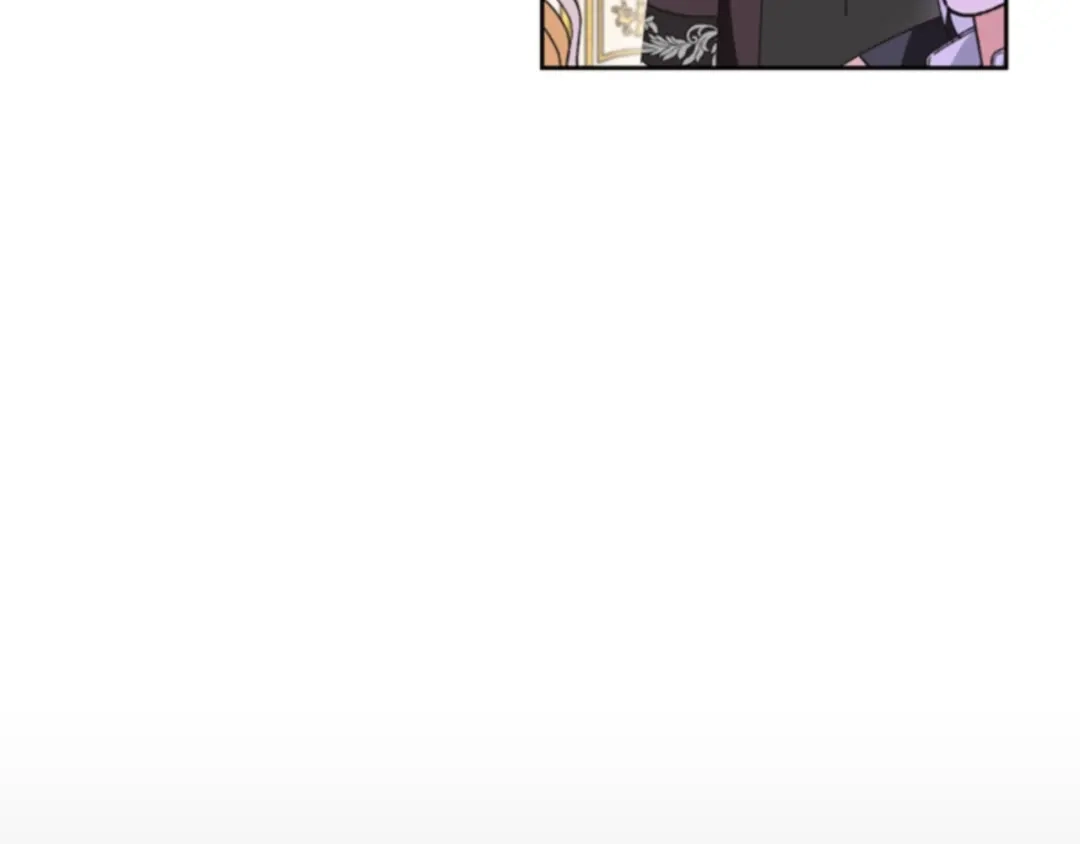 第45话理查德？-暴君配恶女-JAGAE+NAJEON+YU-IRAN（第7张）