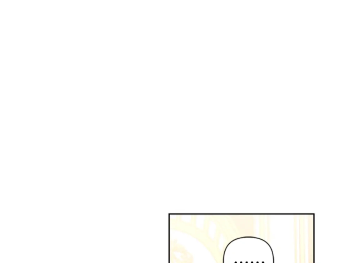 第45话理查德？-暴君配恶女-JAGAE+NAJEON+YU-IRAN（第5张）