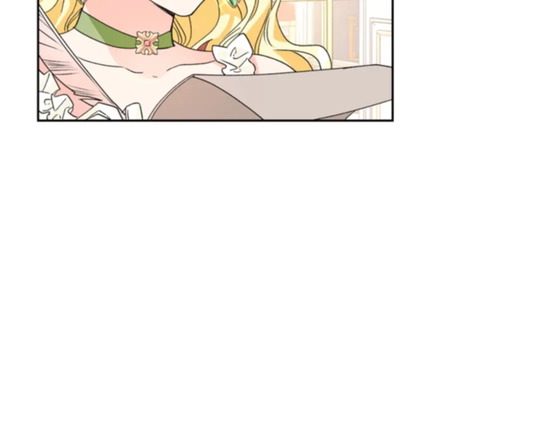第48话刁难-暴君配恶女-JAGAE+NAJEON+YU-IRAN（第10张）