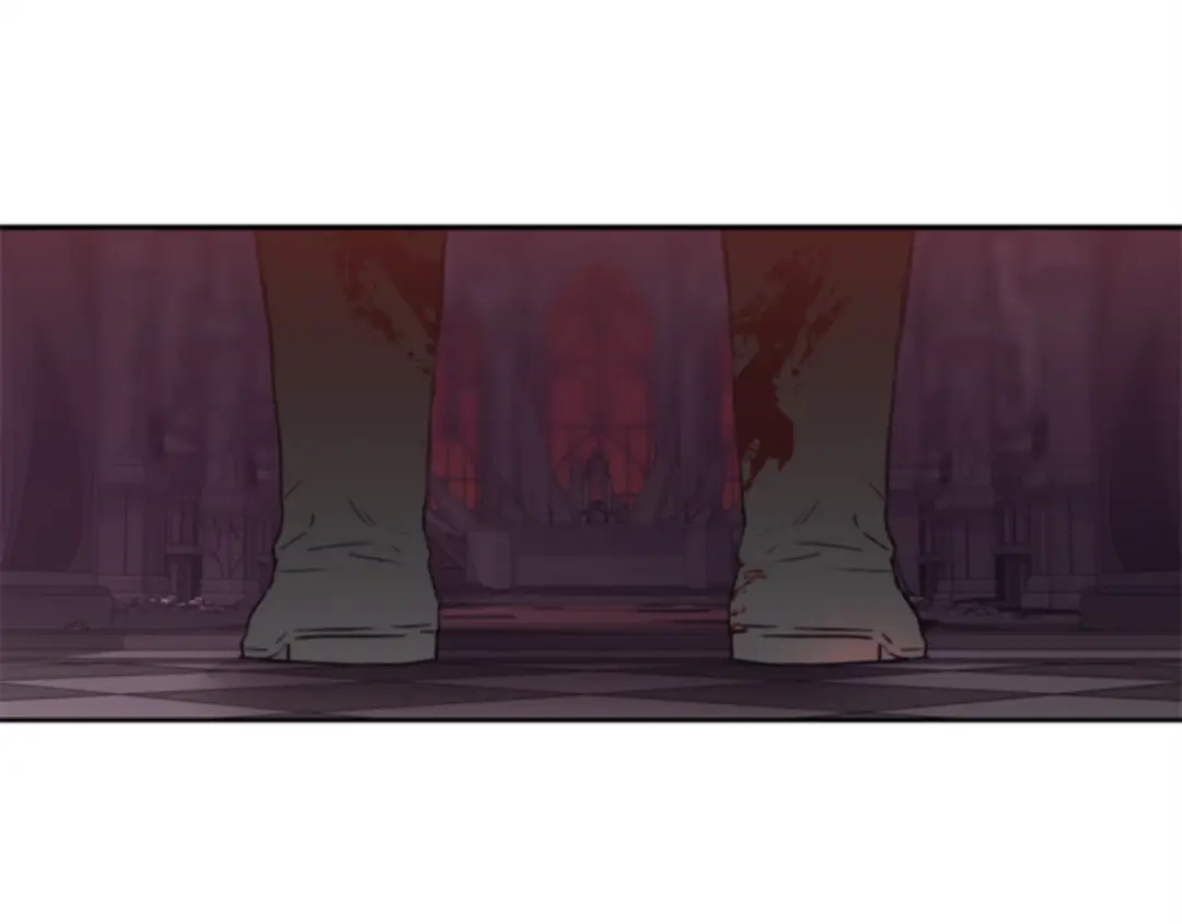 第57话-暴君配恶女-JAGAE+NAJEON+YU-IRAN（第3张）