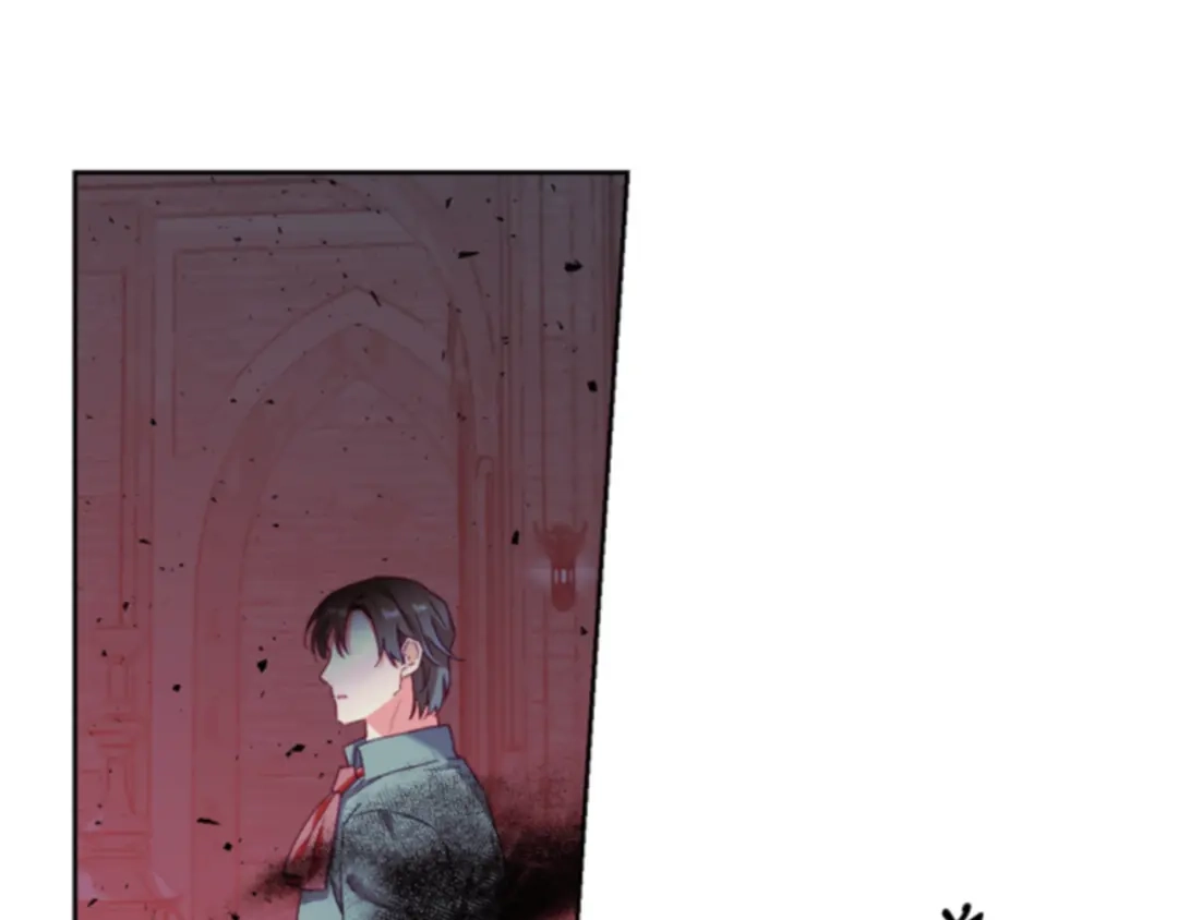 第58话-暴君配恶女-JAGAE+NAJEON+YU-IRAN（第10张）