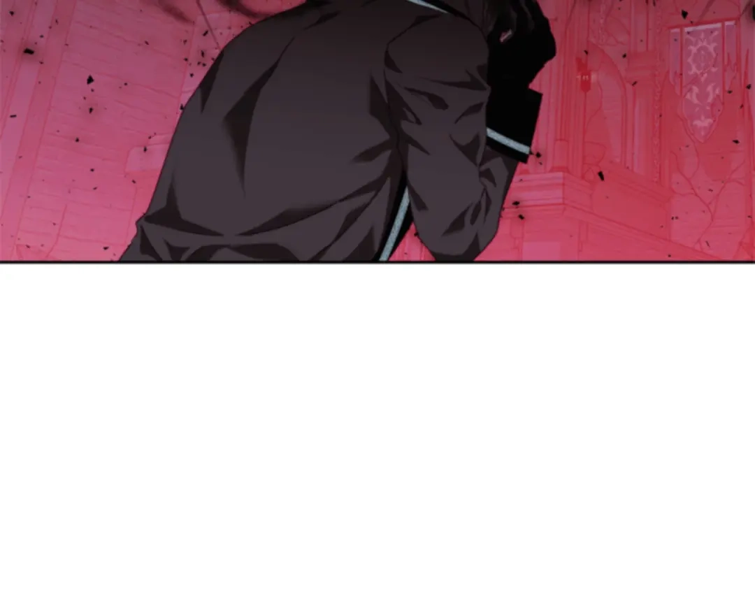 第58话-暴君配恶女-JAGAE+NAJEON+YU-IRAN（第4张）