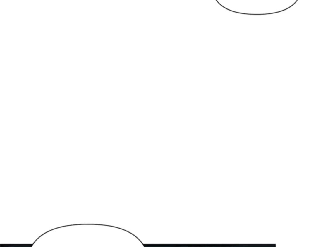 第60话-暴君配恶女-JAGAE+NAJEON+YU-IRAN（第7张）